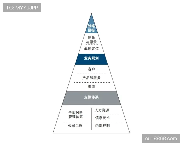 杜埃职业发展路径与定位合理性深度解析 杜埃职业发展路径与定位合理性深度解析