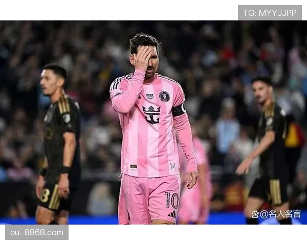 洛杉矶FC前锋登顶MLS射手榜 全队火力全开延续连胜势头 洛杉矶FC前锋登顶MLS射手榜 全队火力全开延续连胜势头