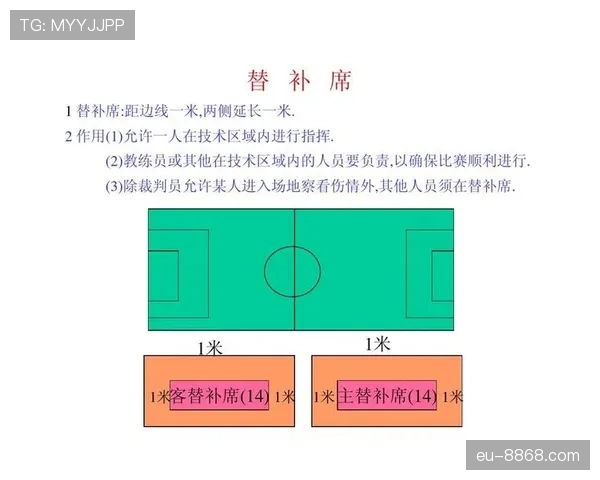 足球比赛暂停规则及裁判执行流程详解