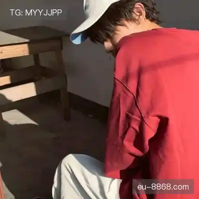 窦恋海